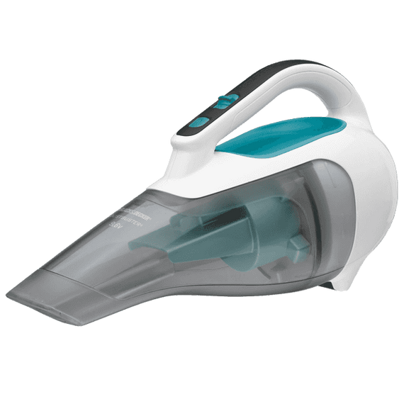 Black & Decker IR03V Easy Steam Iron