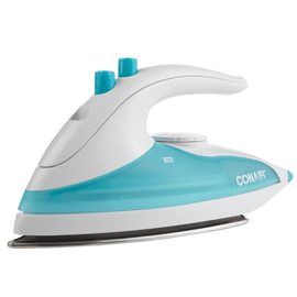 Conair DPP143 EZ Press 800-Watt Steam Iron